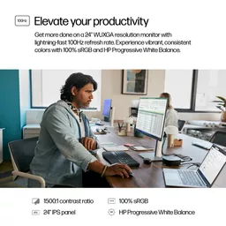 dBtgHT1l6kaPsdTYwmbIbg.c-r.jpg?