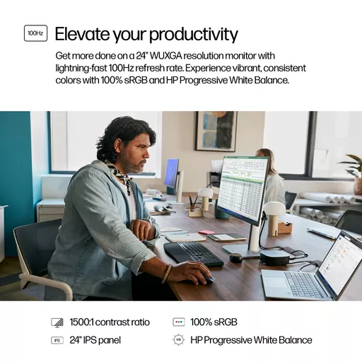 dBtgHT1l6kaPsdTYwmbIbg.c-r.jpg?