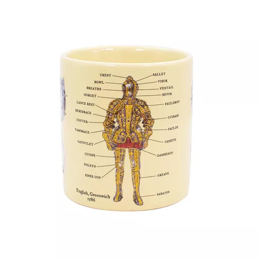 850057608762_4.jpg?date-modified=2025-12-02