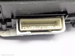 e4cccdc6-713f-41a2-83f4-cd6489be5e8d.jpeg?