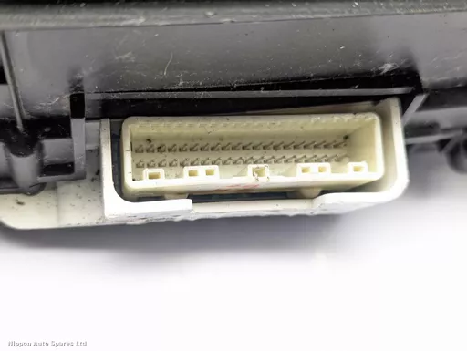 e4cccdc6-713f-41a2-83f4-cd6489be5e8d.jpeg?