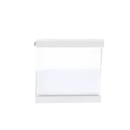 rsz_c4527e76c7fe4cf0bb15e57c4232f840.jpg?