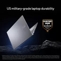 8x4bnkeXxEm1JOahsjKK7g.c-r.jpg?