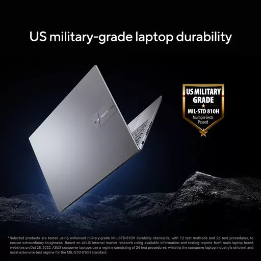 8x4bnkeXxEm1JOahsjKK7g.c-r.jpg?