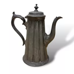 Pewter Jug 3.jpg