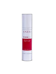 3712 Anesi Lab Epigenesse Retail Product Revitalizing Day Cream Bottle 50ml.png