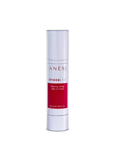 Anesi Lab Epigenesse Revitalising Day Cream 50ml