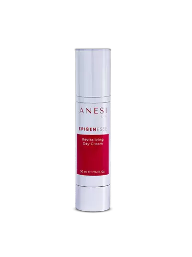 3712 Anesi Lab Epigenesse Retail Product Revitalizing Day Cream Bottle 50ml.png
