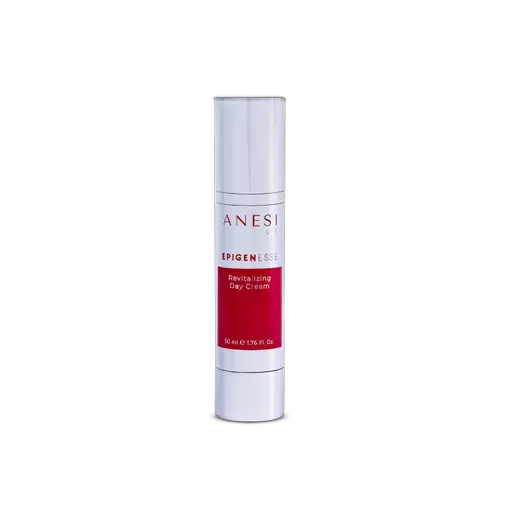 Anesi Lab Epigenesse Revitalising Day Cream 50ml