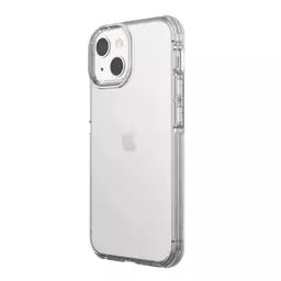iPhone-13-Mini-Case-Raptic-Clear-Clear-472296-1.jpg