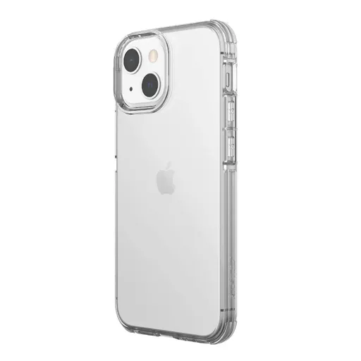 iPhone-13-Mini-Case-Raptic-Clear-Clear-472296-1.jpg