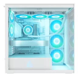 qd-Y_0sCj0musS6atvn-KQ.c-r.jpg?