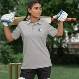 mockup-1763993440283-2-0.png?