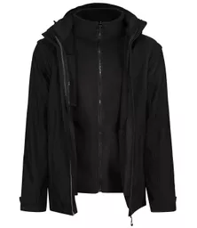 RG672 BK%2fBK FRONT 3.png