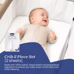 CHICCOBUNDLE34_06.jpg?