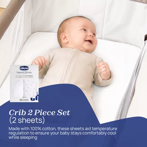 CHICCOBUNDLE34_06.jpg?