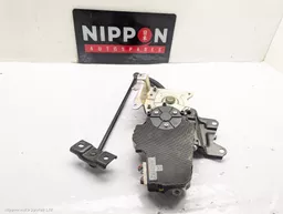 cb95f089-7ea9-4e4a-b348-f46aef6ebaf8.jpeg?