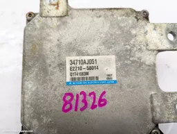 7e5484d4-f1cc-4ad2-8de8-99493bc10ab5.jpeg?