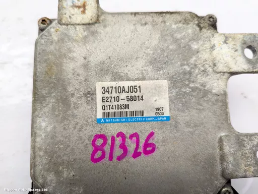 7e5484d4-f1cc-4ad2-8de8-99493bc10ab5.jpeg?