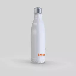 mockup-1759394646735-0-1.png?