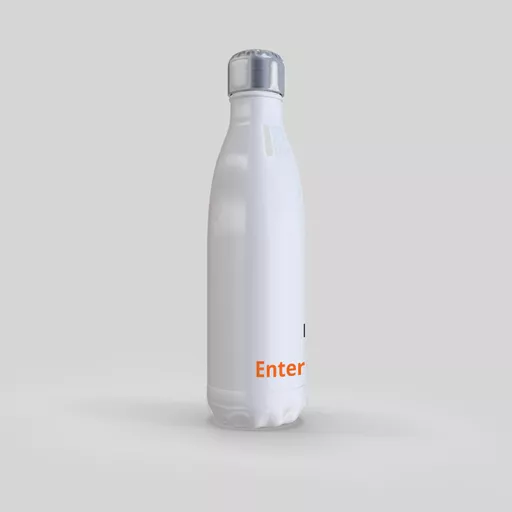 mockup-1759394646735-0-1.png?