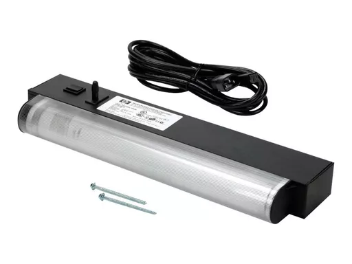 HPE BW939A LED system light