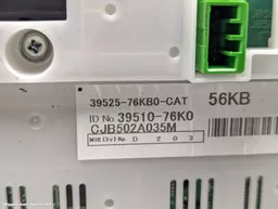 eb924031-e00c-4915-b73d-54e7dd5b9409.jpeg?