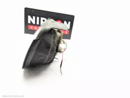 e3b27bcc-3887-4e8e-b970-6e96e92ebeb0.jpeg?