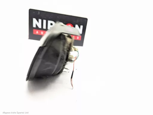 e3b27bcc-3887-4e8e-b970-6e96e92ebeb0.jpeg?