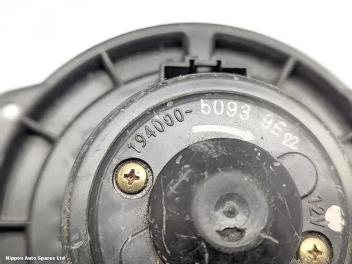 f4d36503-8266-41dd-ba37-852d174f3ec4.jpeg?