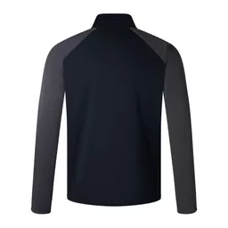 Canterbury_EliteUnisexMidlayer_Black_Back.png