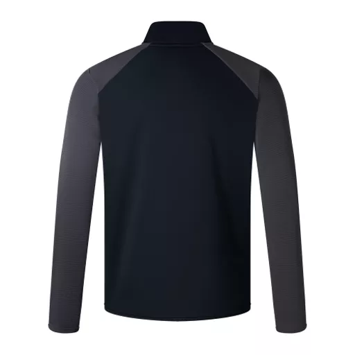 Canterbury_EliteUnisexMidlayer_Black_Back.png