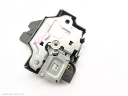 794d2d06-ea31-4f95-ac42-b5154800009e.jpeg?