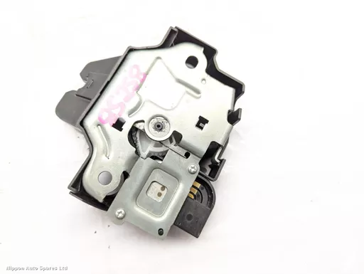 794d2d06-ea31-4f95-ac42-b5154800009e.jpeg?