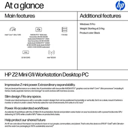 MqS7OuhjCkeltUz1X1B8EQ.c-r.jpg?