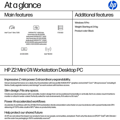 MqS7OuhjCkeltUz1X1B8EQ.c-r.jpg?