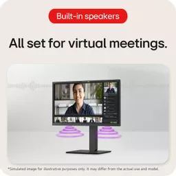 A9REFF6x1UC1jZFRKxuP9g.c-r.jpg?