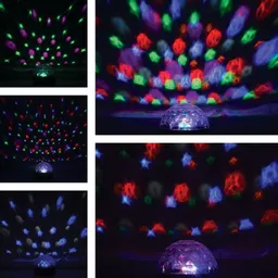 1699549537-07700600.jpg?