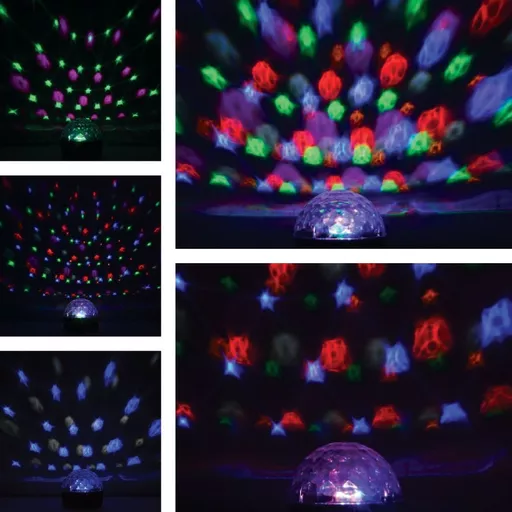 1699549537-07700600.jpg?