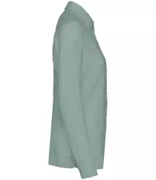 SP505%20JAD%20RIGHT.jpg?