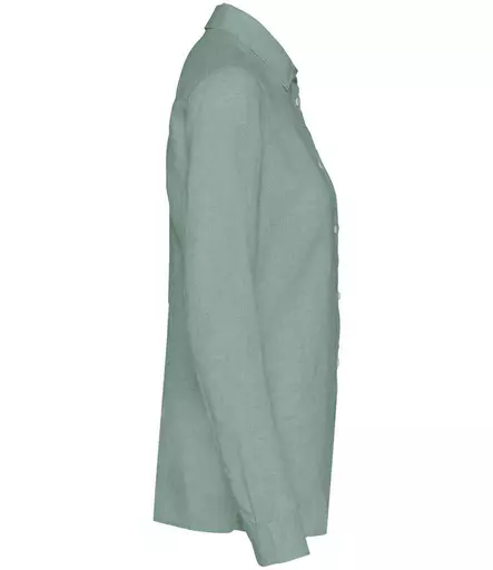 SP505%20JAD%20RIGHT.jpg?