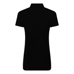 PRORTX_ProPoloWomensRX01F_Black_Back.png