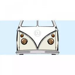 1670595378-31036700.jpg?