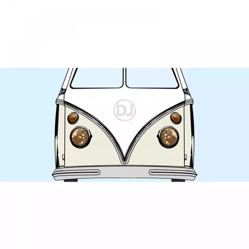 1670595378-31036700.jpg?