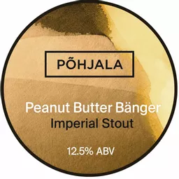 Peanutbutterbaner.png