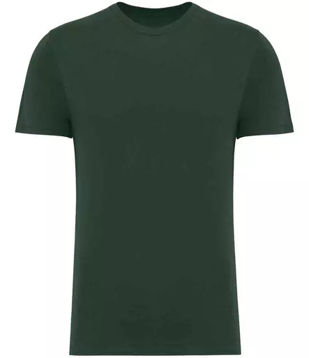 NS300%20FOR%20FRONT.jpg?