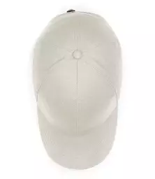 BB54N%20SAN%20DETAIL%201.jpg?