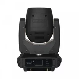 1731410452-67072000.jpg?