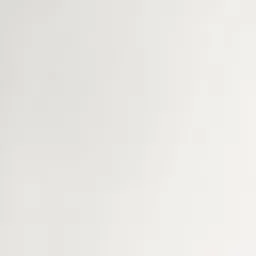 20.0004_2-SATIN-WHITE.jpg.jpeg?