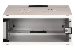 SH_N9S5R2k-ZMNL-xsLDtw.c-r.jpg?